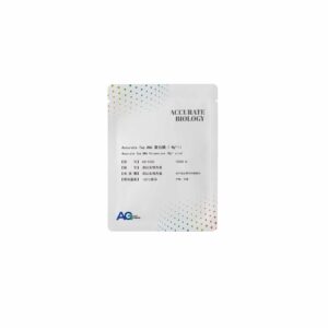 <i>Accurate Taq</i> DNA 聚合酶（Mg<sup>2+</sup>+）