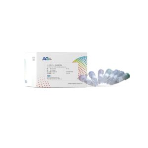 <i>Evo M-MLV</i> Plus cDNA 合成试剂盒