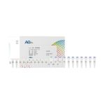 E.coli DH5α 感受态细胞 – 艾科瑞生物