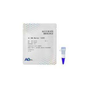 <i>GL</i> DNA Marker 15000