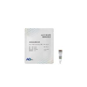 尿嘧啶 DNA 糖基化酶