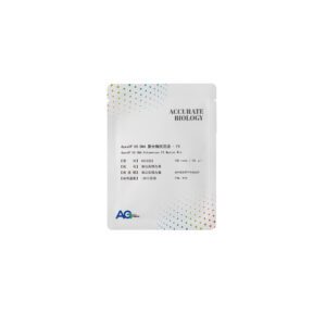 <i>ApexHF</i> HS DNA 聚合酶预混液 - FS