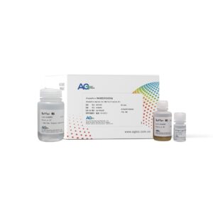 <i>SteadyPure</i> DNA 凝胶回收试剂盒