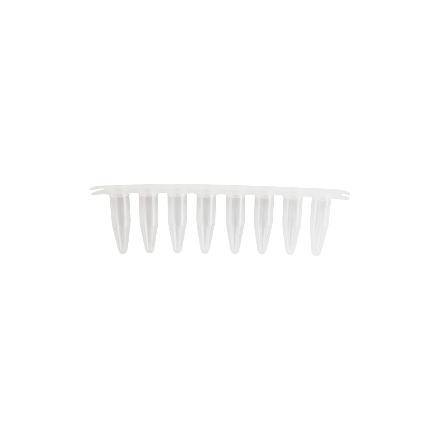 0-2-ml-qpcr