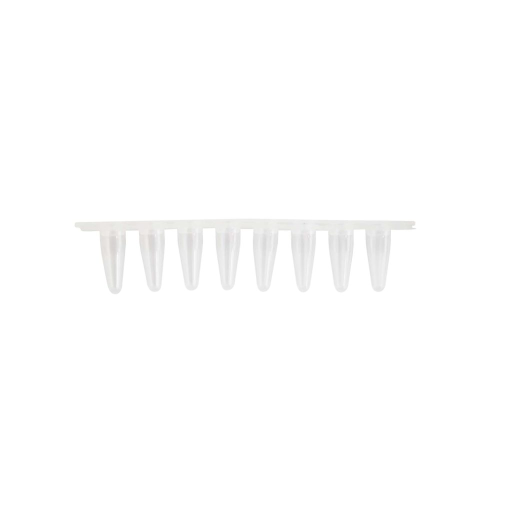 0-1-ml-qpcr