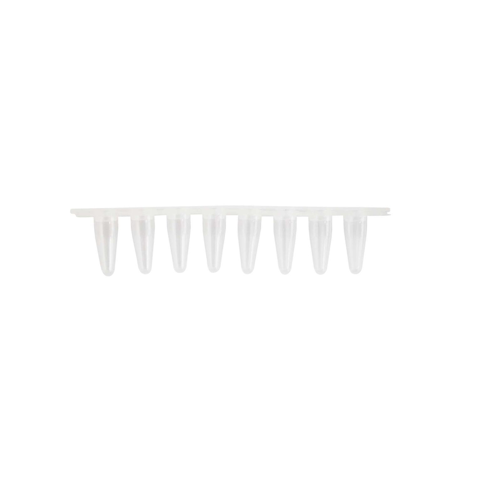 0 1 Ml QPCR 0-1-ml-qpcr