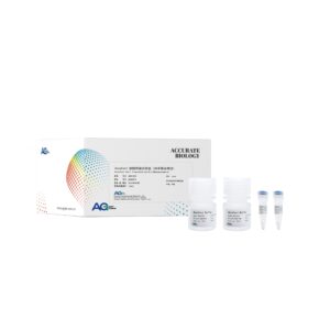 <i>AccuFect</i> 细胞转染试剂盒（纳米聚合物法）