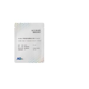 <i>AccuNext</i> 转座体建库适配接头引物 ( Illumina)