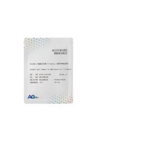 <i>AccuNext</i> 短接头引物(Illumina,适用于 DNA 文库)