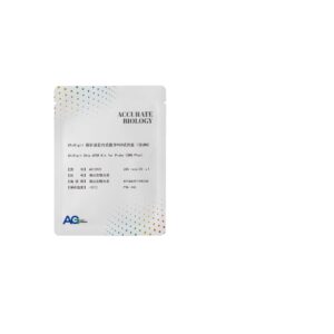 <i>ChiDigit</i> 探针法芯片式数字 PCR 试剂盒（含 UNG）