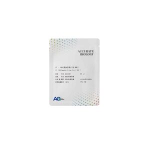 5’-TSO 接头引物（含 UMI）