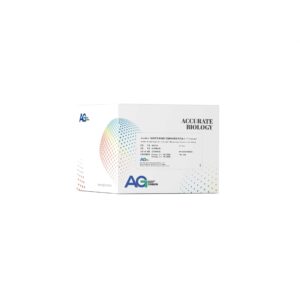 <i>AccuNext</i>  链特异性单细胞 / 微量 RNA 建库试剂盒 Ⅱ（Illumina）