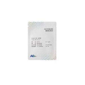 <i>CytoDet</i> DAPI 染色液