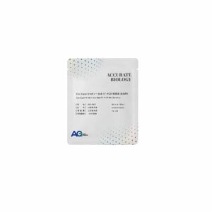 <i>Evo Super M-MLV</i> 一步法 RT-PCR 预混液（含染料）