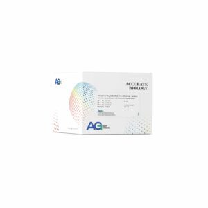 <i>SteadyPure</i> Mag 血液基因组 DNA 提取试剂盒（磁珠法）
