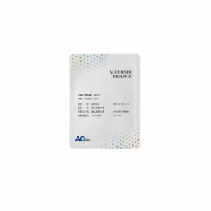 SUMO 蛋白酶（ULP1)