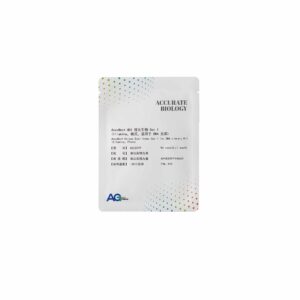 <i>AccuNext</i> UDI 接头引物 Set 1（Illumina，板式，适用于 DNA 文库）