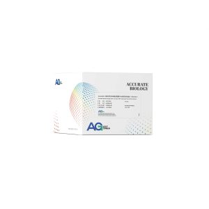 <i>AccuNext</i> 链特异性单细胞 / 微量 RNA 建库试剂盒 III（Illumina）